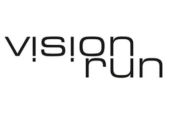 Vision run