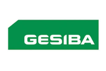 Gesiba