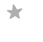 Component 2 (2)