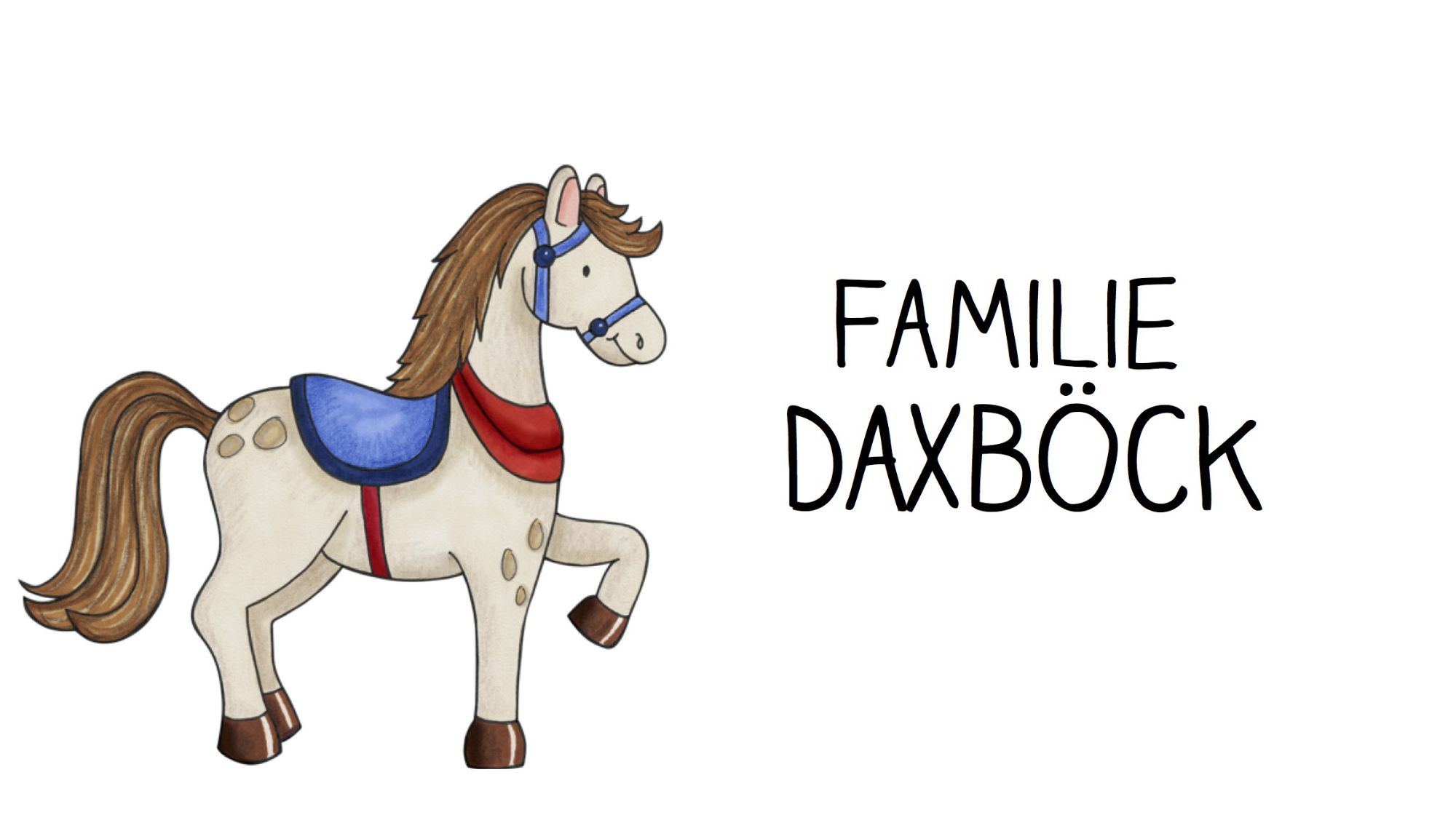Daxböck