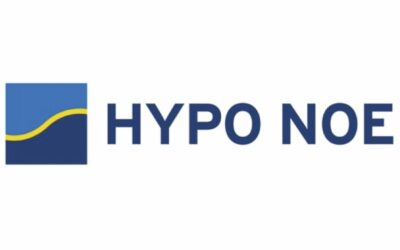 Hypo Lower Austria