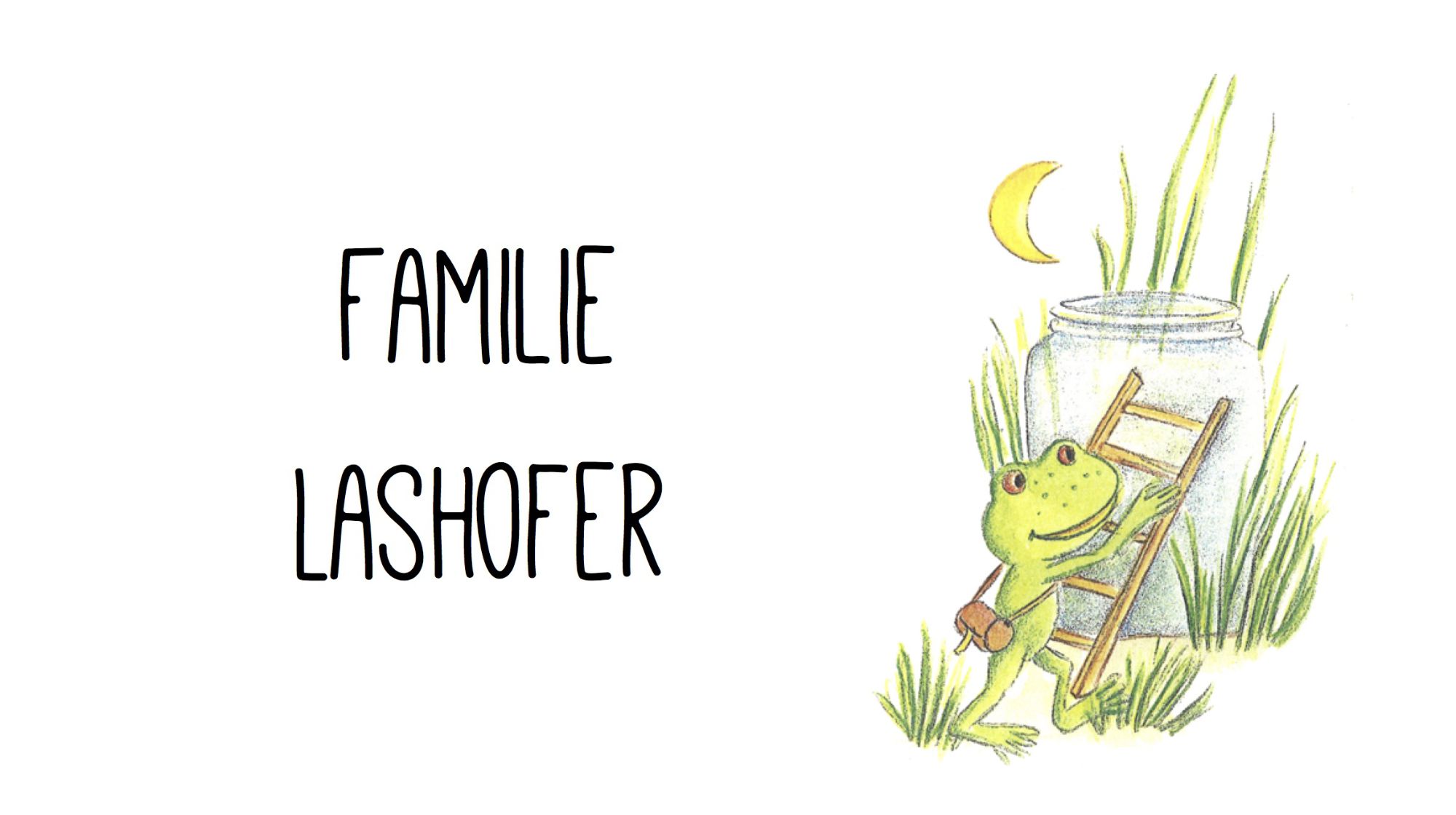 Lashofer