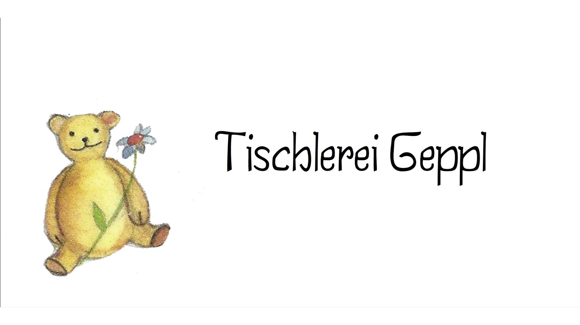 Tischlerei Geppl
