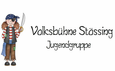 Volksbahn Stassing