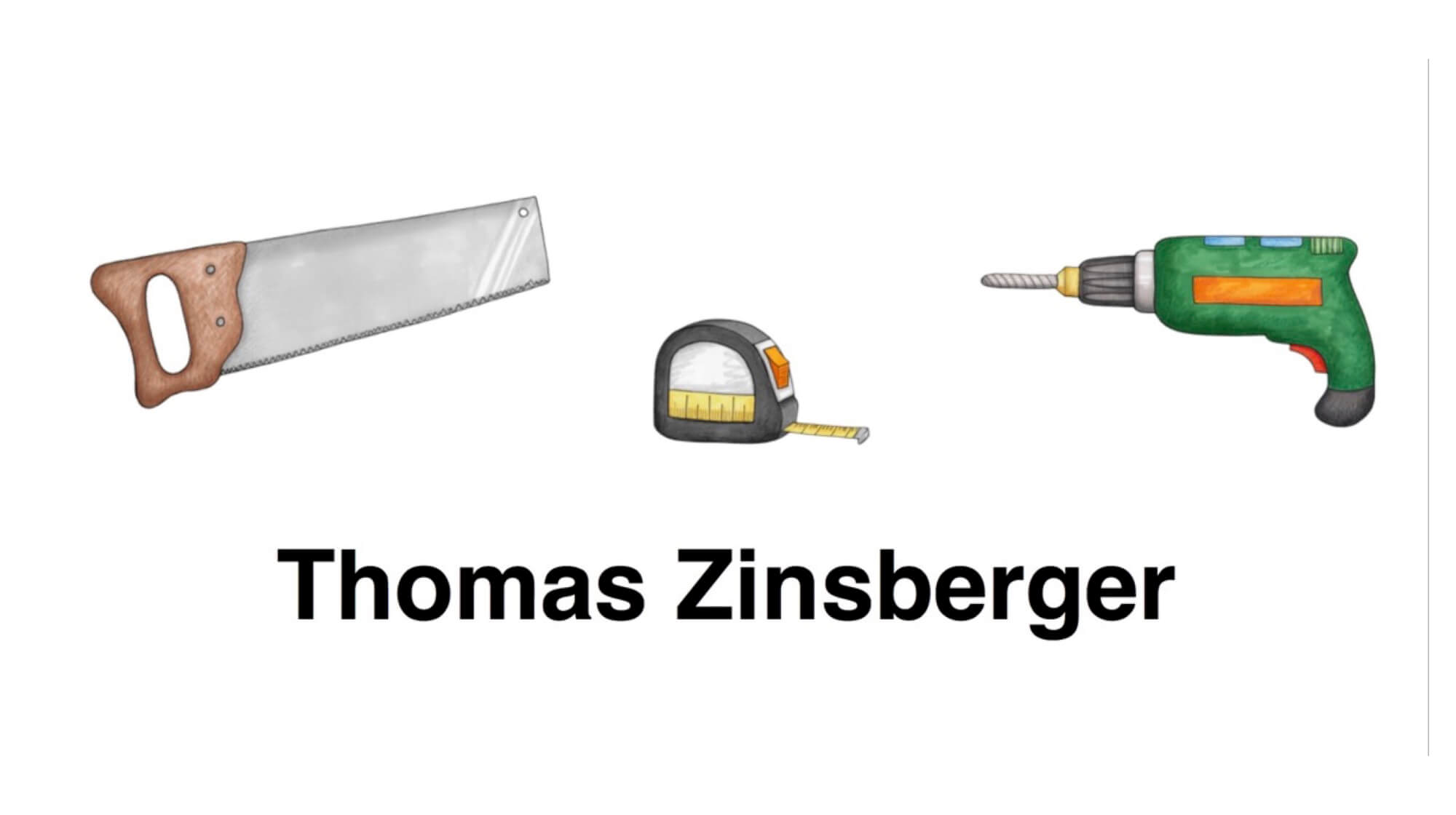 Zinsberger