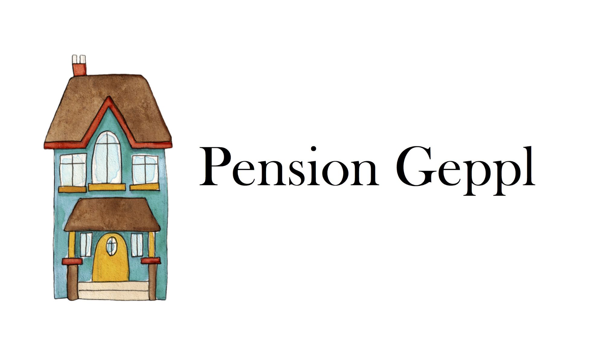 geppl_pension