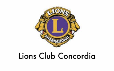 Lion's Concordia