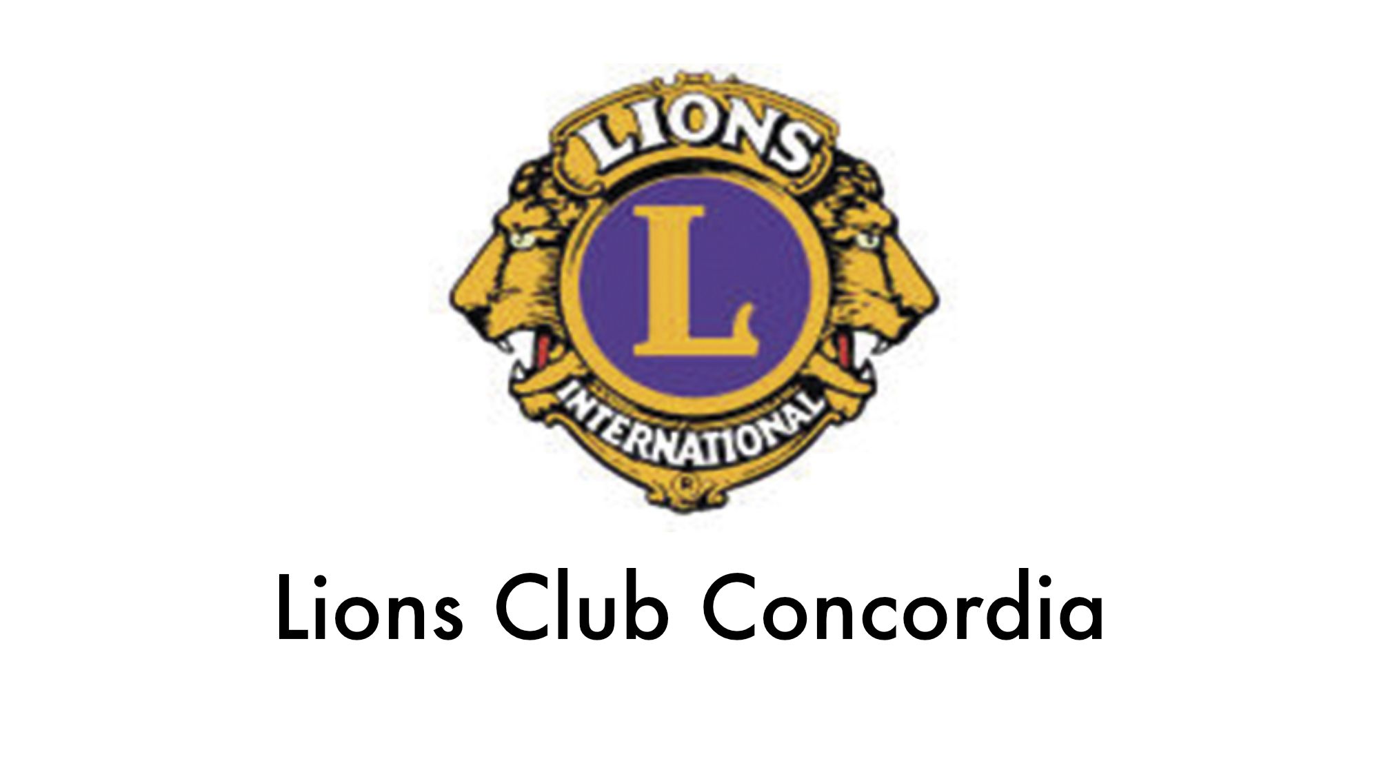 lions_concordia