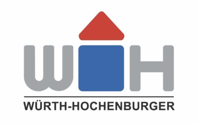 wA¼rth hochenburger-