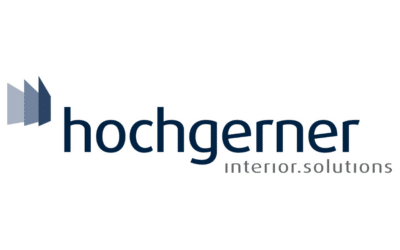 Hochgerner Möbelwerkstätte GmbH