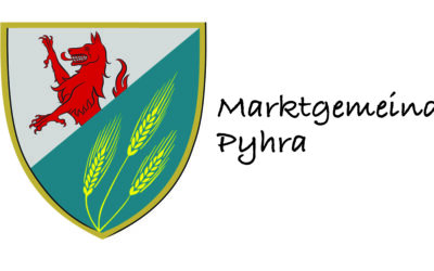 Marktgemeinde Pyhra