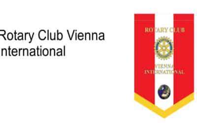 Rotary Vienna International