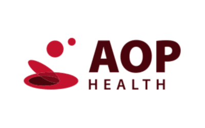 AOP