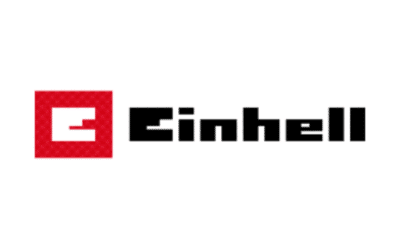 Einhell