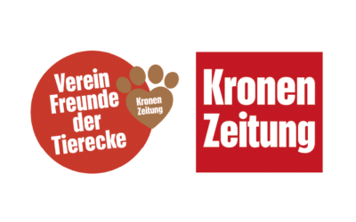 Kronen Zietung