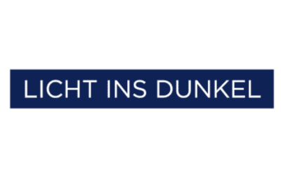 licht Ins Dunkel