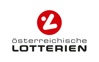 lotterien.at