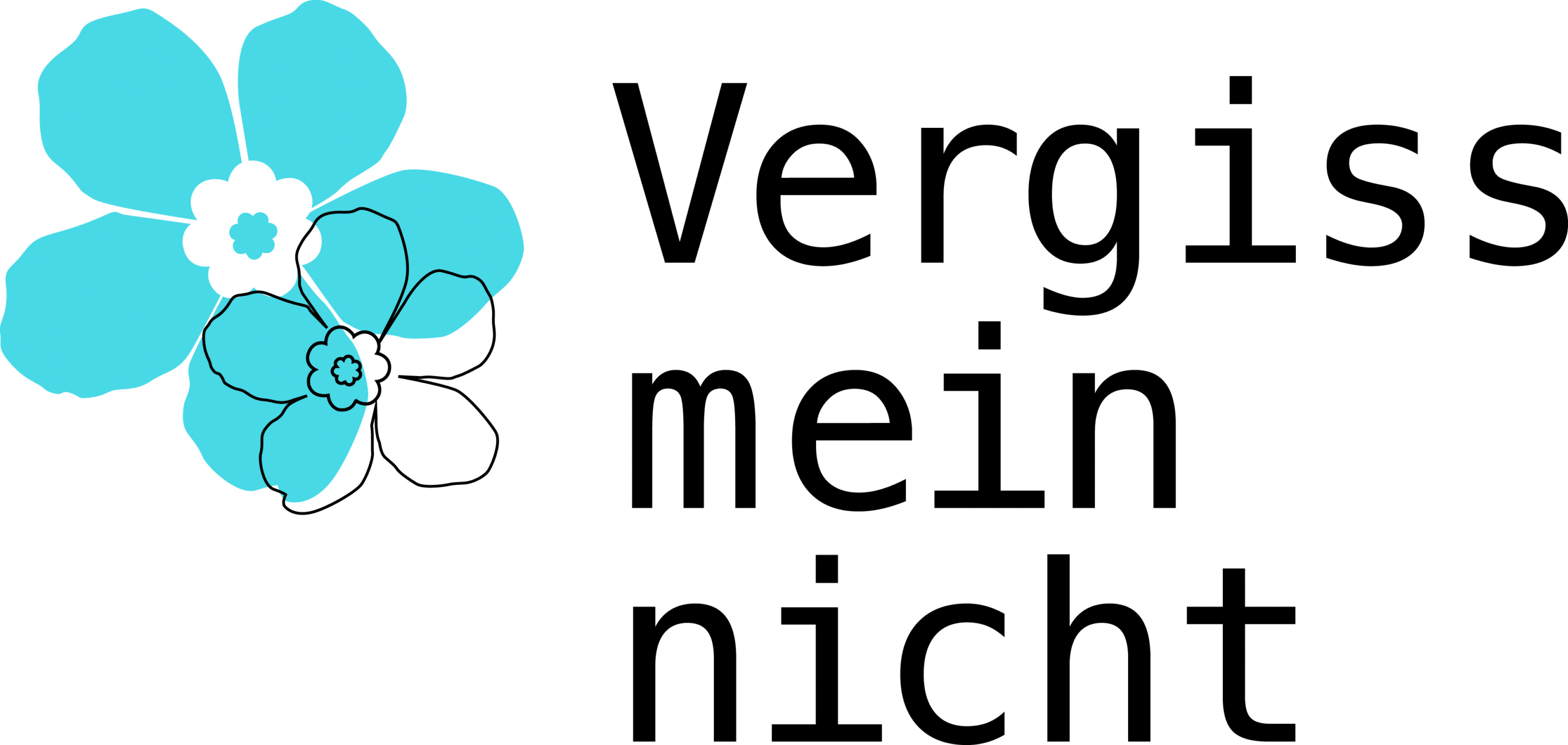 Vergissmeinnicht_Logo_gross-Kopie