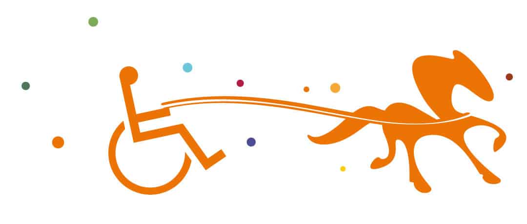 Wichtige Spenden Information