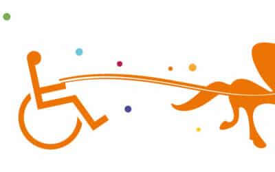 Wichtige Spenden Information