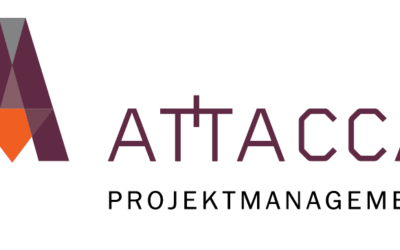 Attacca