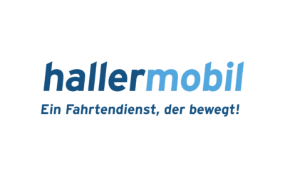 Hallermobil