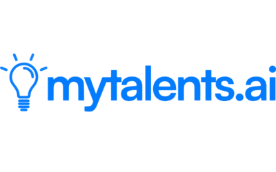 Mytalents.ai