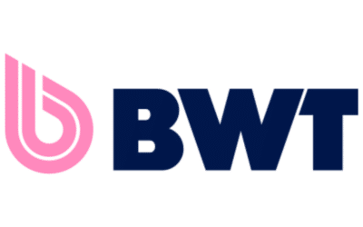 BWT