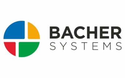 Bacher Systems