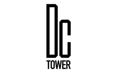 DC-Tower [CBRE GmbH]