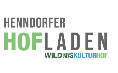 Henndorfer Hofladen