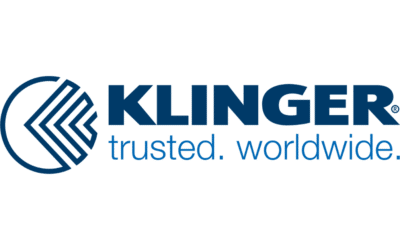Klinger Holding GmbH