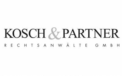 Kosch & Partner Rechtsanwälte