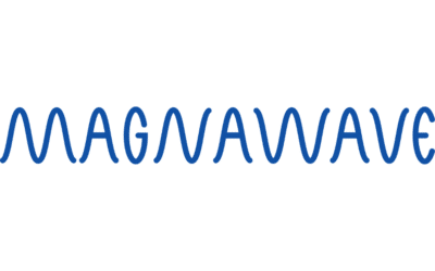 Magnawave – Best4Animals