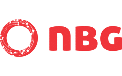 NBG Holding GmbH