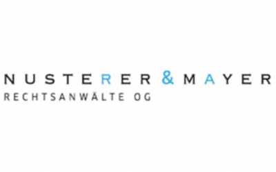 Nusterer & Mayer Rechtsanwälte