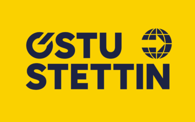ÖSTU-STETTIN