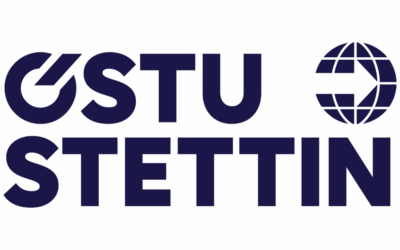 ÖSTU-STETTIN