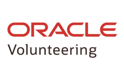 Oracle Austria GmbH