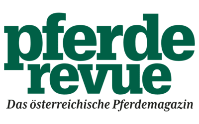 Pferderevue