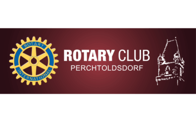 Rotary-Club Perchtoldsdorf