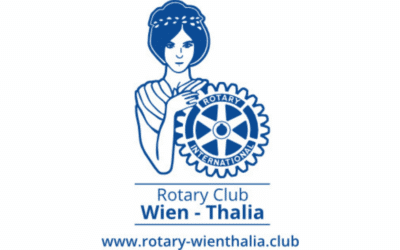 Rotary Club Thalia
