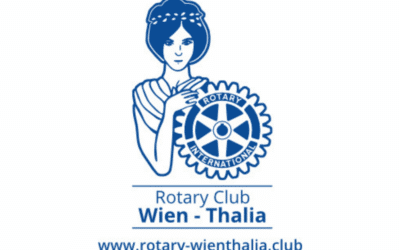 Rotary Club Thalia