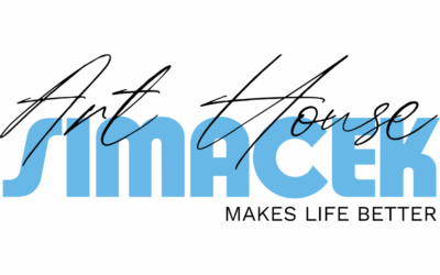 Simacek Holding GmbH