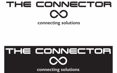 The Connector