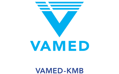 Vamed-KMB