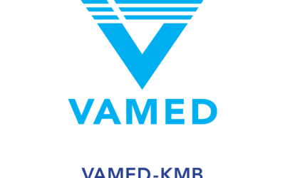 Vamed-KMB