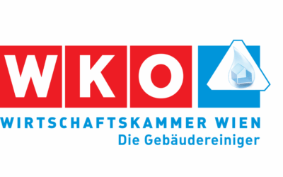 Landesinnung Wien Denkmal-, Fassaden- und Gebäudereiniger