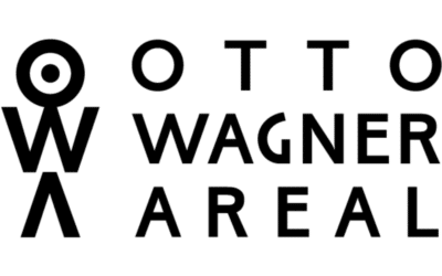 Otto Wagner Areal Revitalisierung GmbH