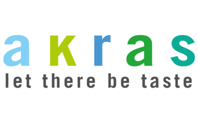 AKRAS Flavours GmbH